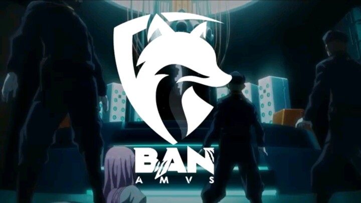 Kingdom Of The Roun ep 1 [AMV]