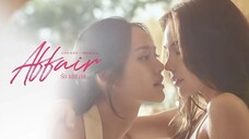 AFFAIR EP 5 SUB INDO | Dhewee Film