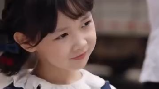 ซูเยเย่ เกิดใหม่เป็นเด็กขอทาน พากย์ไทย