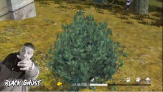 Free Fire - Funny Moments 64