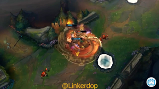 Những pha trao đổi chiêu thức mãn nhãn phần 101 #game