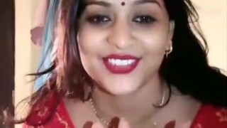 9 Ayushi Bhagat《01\07\24》{ आयुषी भगत / पूजा भगत } Tango Live Video #Allinone14366 #Poojabhagat