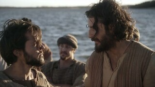 The Chosen S01E04 720p