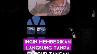 Assalamualaikum warahmatullahi wabarakatuh, Subhanallahi wabihamdihi Subhanallahil adzim