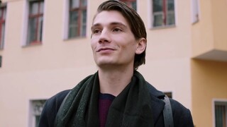 【德国】DRUCK 第二季 08:34 第33P-我救了你的命 Mia Winter【中字@Sidoimujeng】