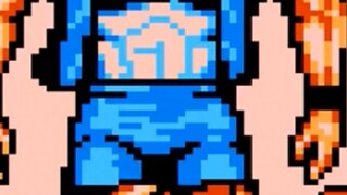 Naga Ganda klasik masa kecil! Mainan dan Rahasia yang Tidak Diketahui [The Great Museum of Play]