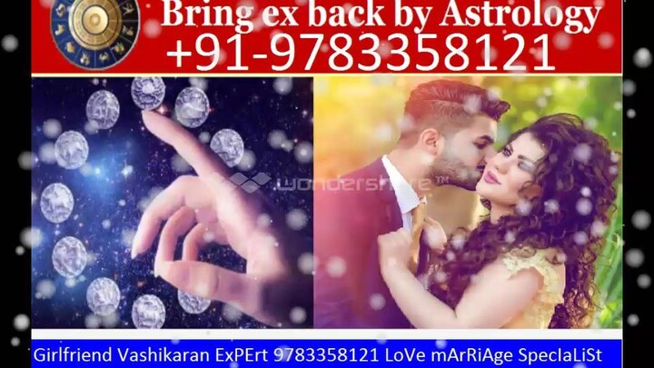 (91)=9783358121=//=EXPERT LOVE PROBLEMS SOLUTION BABAJI IN DUBAI