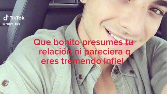 Maluma