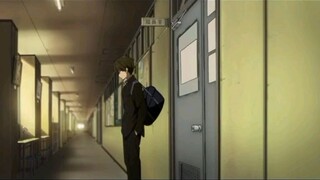 lạnh lùng với cả thế giới, dịu dàng với một mình em😍