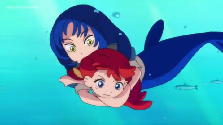 Sayonara Lara Episode 1 Subtitle Indonesia