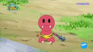 Doraemon Nuevos Capítulos En Español Latino 2024 #NewDoraemonYT