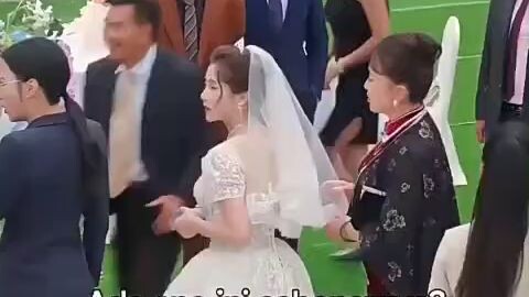 yang terhina jadi primadona E7