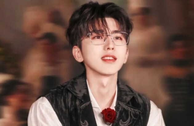 هل حقاً لا يوجد أي ikun حقيقي على موقع Bilibili؟ أيها المعجبون، تعالوا إلى الداخل