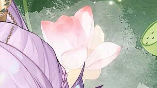 Anh Han, không có căn nguyên tâm linh thì thật sự không thể trở thành tiên sao? [Ngày trở về] Bài há