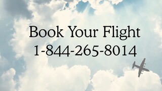 Full List of Official Thai Airways ℗ ™ CUSTOMER® Service™ Contact Numbers in USA®®