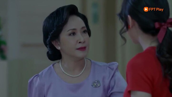 Nghiệp Trong Phúc EP 30B [Sub Việt]