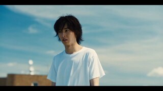 Alice in Borderland Season 1 Episode 6 Tagalog Dub