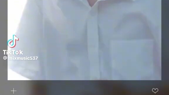 Thiên Lý ơi nhạc hát lời tiếng Anh