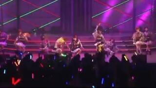 kaguya no shiro de odoritai concierto (2)