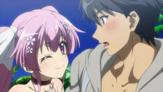 Hundred - Episode 07 (Subtitle Indonesia)