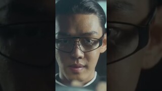 PART 2|MEREKOMENDASIKAN FILM MENARIK | NGAK BAKAL NYESAL FILMNYA BAGUS #alurcerita #rekomendasifilm