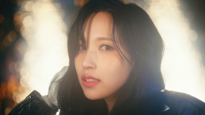[TWICE 4K MV] "SET ME FREE" - Title Track from Mini Album 12 "Ready To Be"
