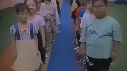 วิชาแห่งความสุข ฉันสอบตกมาตลอด