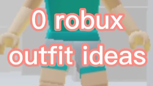 roblox soft girl aesthetic outfit ideas