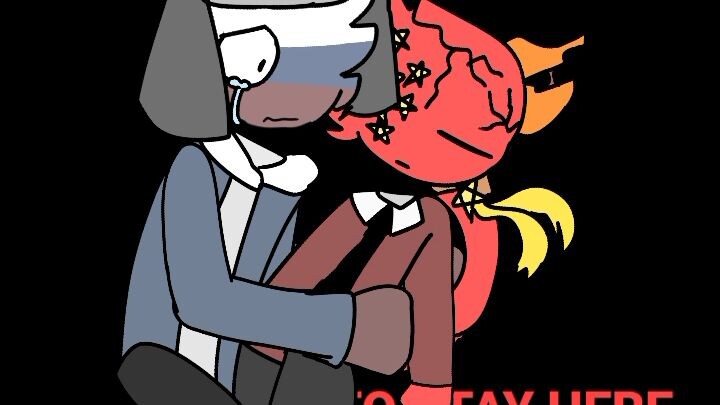 ||CHINA'S DEAD?!!!||ft:China's replacement, China, Russia||#Countryhumans