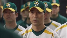 Hot Stove League | Episode 14 | Hindi Dubbed | K-Drama Series