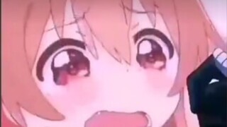 キラー クイーン バイト トゥー ダスト