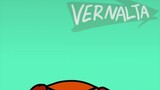 animasi vernalta yang paling ramah anak