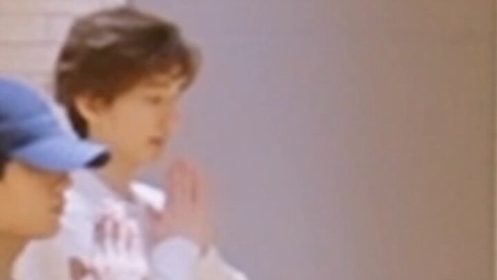 LAI-LA-LA Shunsuke Michieda Live Shot from Practice Room