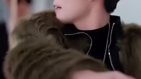 Full sub ~ Saya menikahi paman CEO DUAN MEINYANG & LIAO MOXI