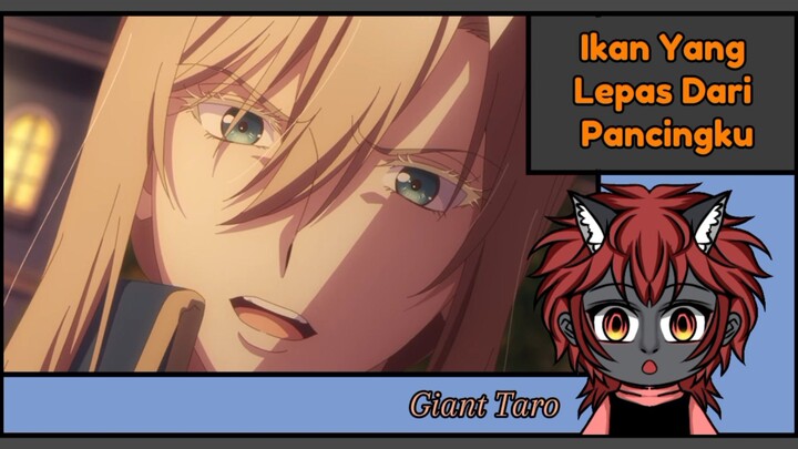 Aku Dapat Suami Pangeran | Review