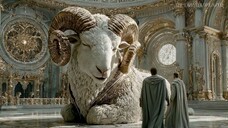 The-Golden-Gates-of-Eternity-A-Journey-T_48