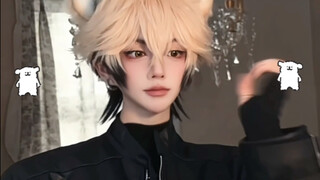 [ข้ามเวลาพิชิตภารกิจ ·เซี่ยเฟย·vเฟยv] หนังสือรับรองให้เจ้านาย