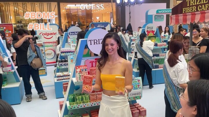 BtsBethanyTalbotModelWatsonBdms