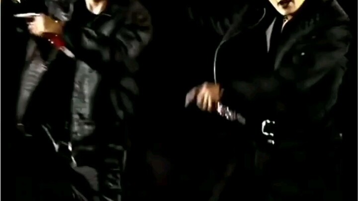 Taekook 💚💜