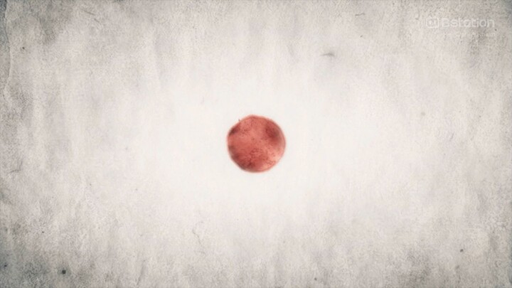 recommended anime baru seruu