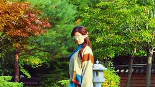 ✨Animals {FMV} Alchemy of Souls✨