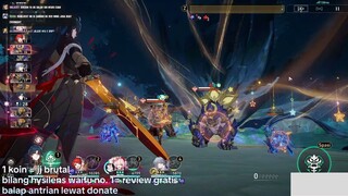 blade e0s0 vs lygus