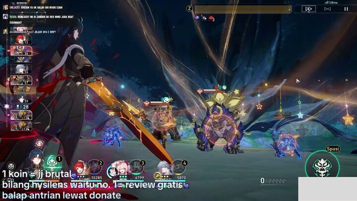 blade e0s0 vs lygus