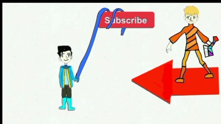 part 2 dihukum akibat telat masuk sekolah