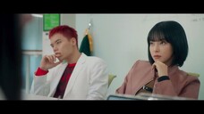 EP4 กลุ่มติวเดือด เลือดนักสู้ (พากย์ไทย).mp4