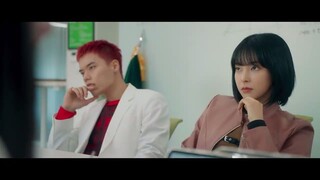 EP4 กลุ่มติวเดือด เลือดนักสู้ (พากย์ไทย).mp4