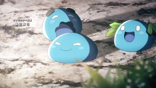 Cuộc sống tại dị giới của hiền giả tái sinh ep 11