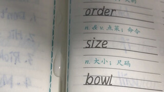 As long as Bilibili doesn't recommend this to everyone, this won't be exposed (I don't believe anyon