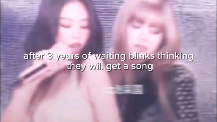 yg is the crual person