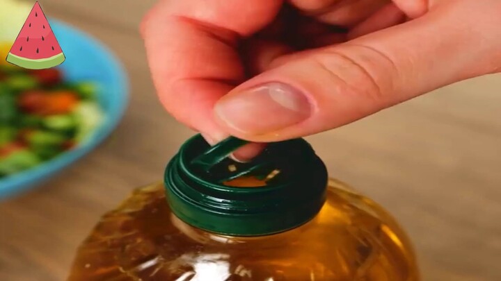 NHỮNG THỦ THUẬT NẤU NƯỚNG NÀY SẼ KHÔNG LÀM PHÍ THỜI GIAN CỦA BẠN! CỰC DỄ & HỮU ÍCH-part2 #doisong